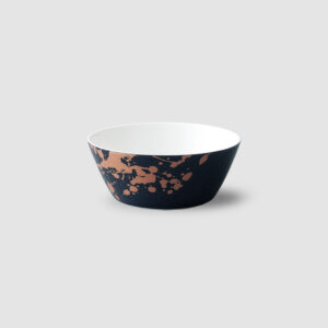 14cm ボウル